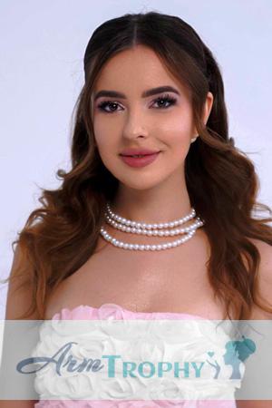 228945 - Olena Age: 29 - Ukraine