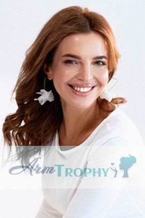 228947 - Natalia Age: 35 - Ukraine
