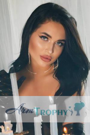228949 - Anastasiia Age: 21 - Ukraine