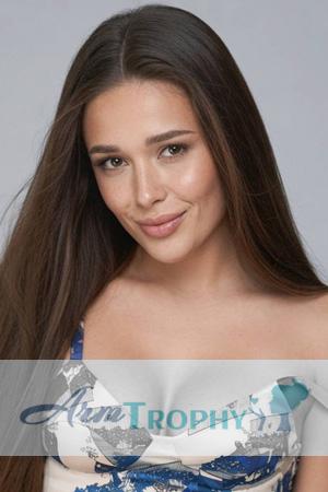 228950 - Yana Age: 33 - Ukraine
