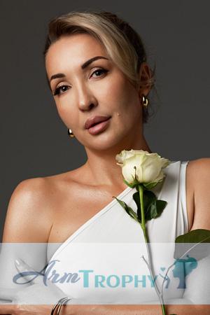 228952 - Natalia Age: 45 - Ukraine