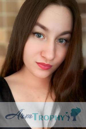 228953 - Melaniia Age: 28 - Ukraine