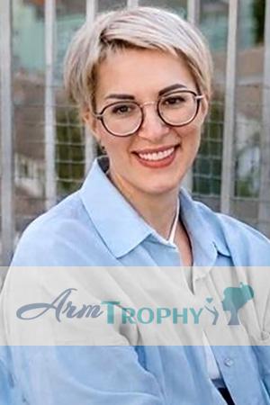 228954 - Mariya Age: 43 - Ukraine