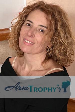 228955 - Olena Age: 53 - Ukraine