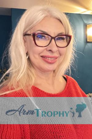 228956 - Olena Age: 54 - Ukraine