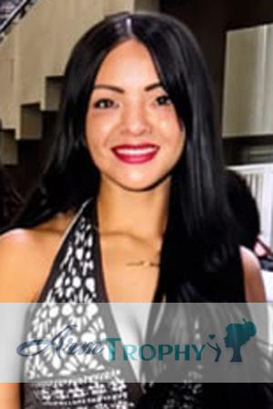 228958 - Gabriela Age: 31 - Costa Rica