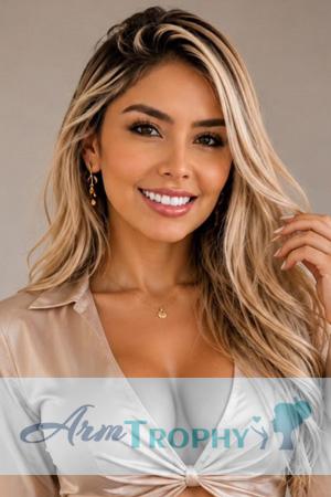 228959 - Nataly Age: 39 - Colombia