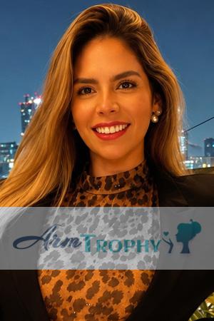 228961 - Claudia Age: 33 - Mexico