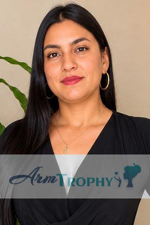 228963 - Milagros Age: 34 - Colombia