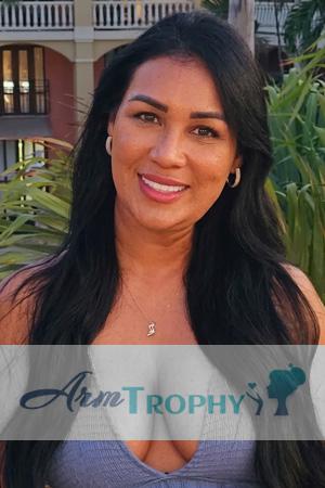 228964 - Wendy Age: 35 - Colombia