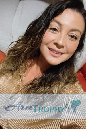 228965 - Keilyn Age: 35 - Costa Rica