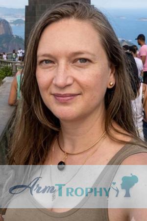 228966 - Lidia Age: 45 - Costa Rica