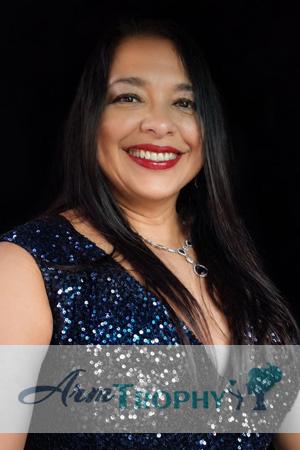 228967 - Karina Age: 55 - Costa Rica