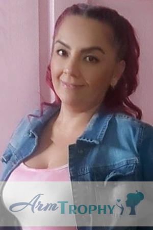 228968 - Andrea Age: 46 - Costa Rica