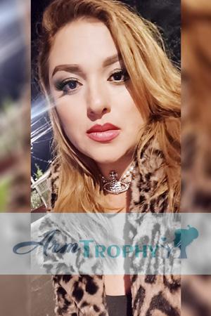 228970 - Heidy Age: 39 - Costa Rica
