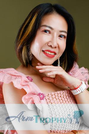 228975 - Nachsi Age: 45 - Thailand