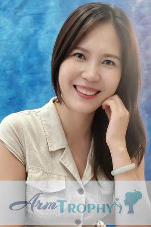 228976 - Caixia Age: 40 - China