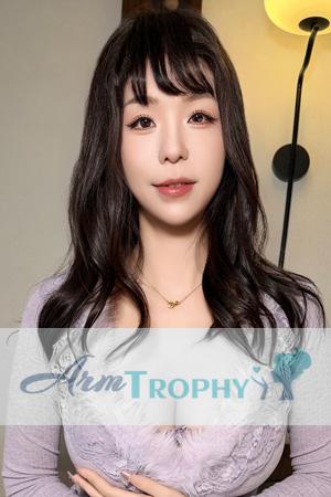 228977 - Yanli Age: 40 - China