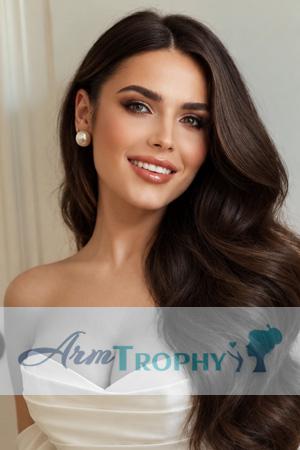 228978 - Zoriana Age: 26 - Ukraine