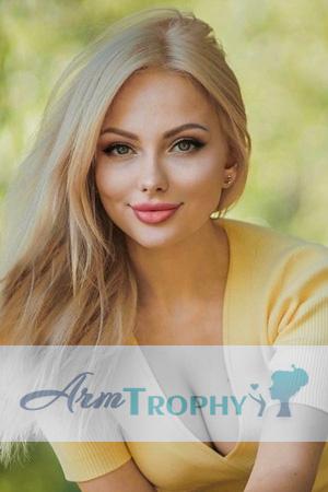 228979 - Yuliia Age: 40 - Ukraine