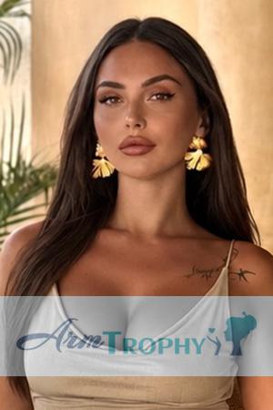 228980 - Taisiia Age: 30 - Ukraine