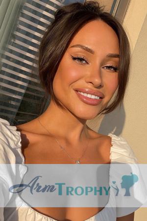 228981 - Diana Age: 28 - Moldova