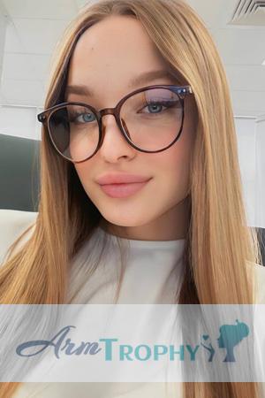 228982 - Alisa Age: 21 - Ukraine