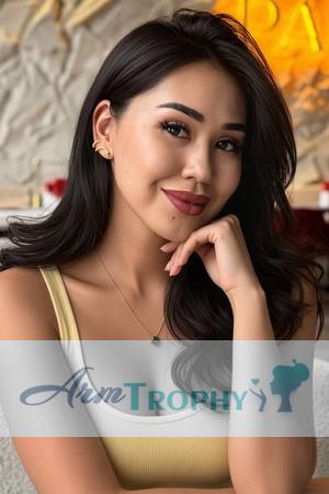 228986 - Kamila Age: 31 - Kazakhstan