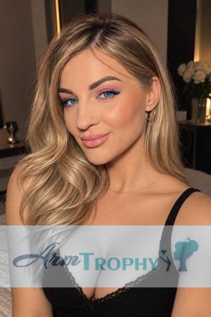 228987 - Liubov Age: 40 - Ukraine