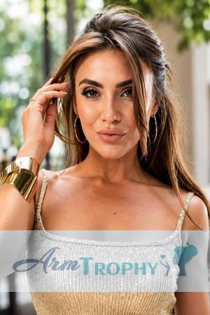 228988 - Olesia Age: 31 - Ukraine