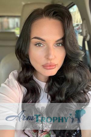 228989 - Oleksandra Age: 37 - Ukraine