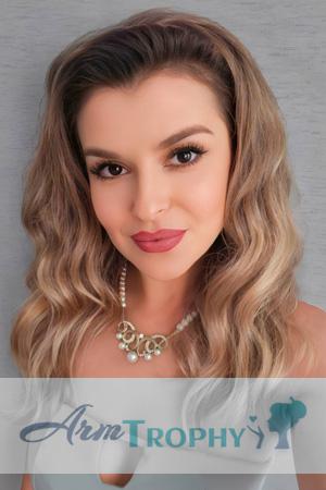 228990 - Elena Age: 40 - Ukraine
