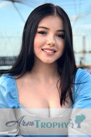 228991 - Veronika Age: 19 - Ukraine