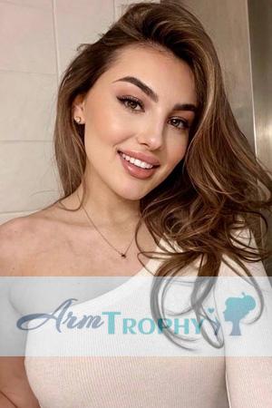 228993 - Nastya Age: 23 - Ukraine