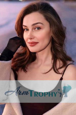 228994 - Marina Age: 38 - Ukraine