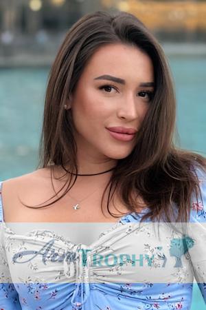 228995 - Tetiana Age: 35 - Ukraine