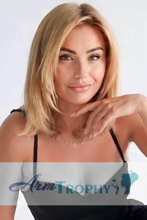 228996 - Yana Age: 40 - Ukraine