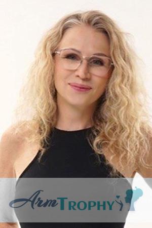 228998 - Taisiya Age: 59 - Ukraine