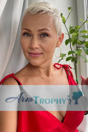 228999 - Alla Age: 54 - Ukraine