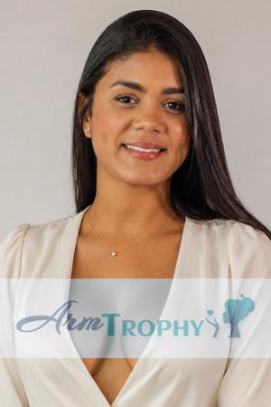 229001 - Leidy Age: 39 - Colombia