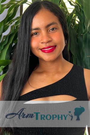 229004 - Keyth Age: 34 - Colombia
