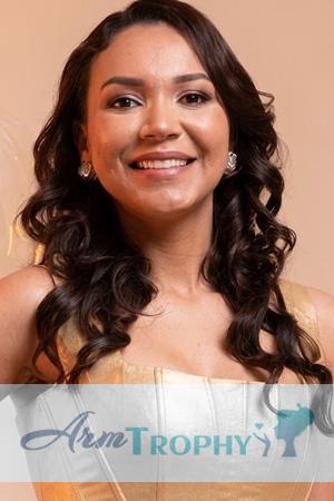 229005 - Luisa Age: 42 - Colombia