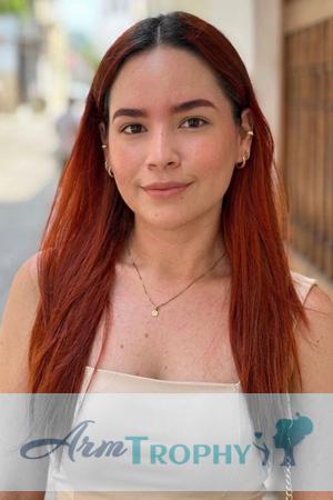 229006 - Hellen Age: 30 - Colombia