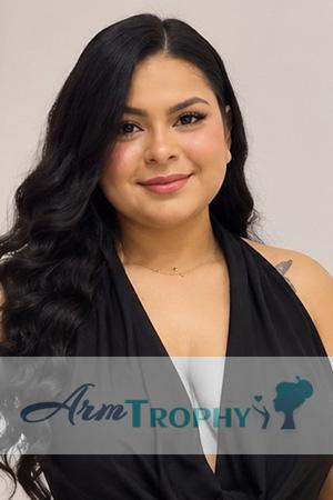 229010 - Carolina Age: 30 - Colombia