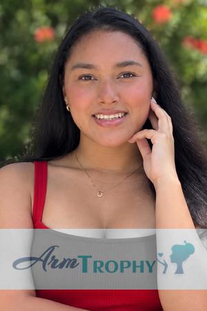 229011 - Shania Age: 22 - Colombia
