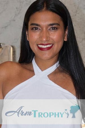 229013 - Angeli Age: 27 - Colombia