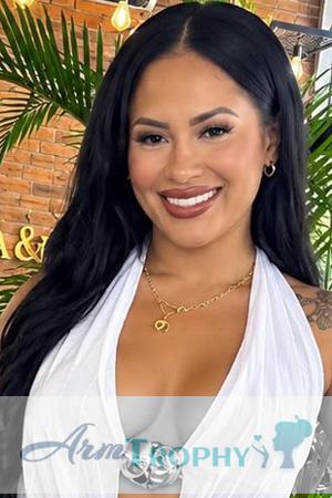 229014 - Emely Age: 29 - Colombia