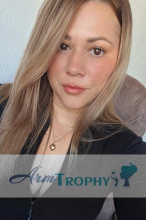 229017 - Lisset Age: 38 - Costa Rica