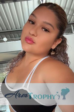 229019 - Leidy Age: 29 - Costa Rica