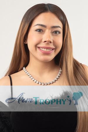 229022 - Alicia Marlet Age: 29 - Mexico